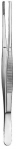 SSI-05-463