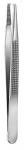 SSI-05-464