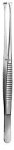SSI-05-465