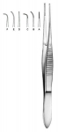 SSI-05-466