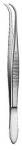 SSI-05-468