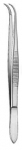 SSI-05-470