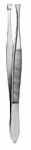 SSI-05-475