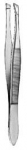 SSI-05-476