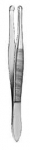 SSI-05-479