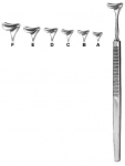 SSI-18-915