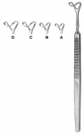 SSI-18-916