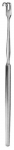 SSI-18-920