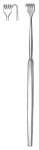 SSI-18-931