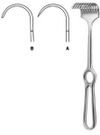SSI-18-938