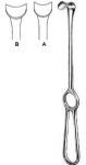 SSI-18-949