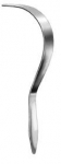 SSI-18-966