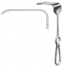 SSI-18-969