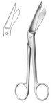 SSI-16-102