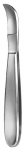 SSI-16-114