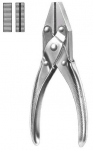 SSI-02-116