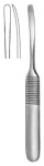 SSI-02-196