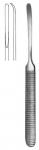 SSI-02-197