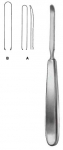 SSI-02-198