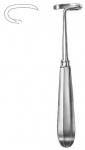 SSI-02-199
