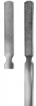 SSI-02-207