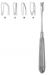 SSI-02-205