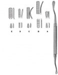 SSI-02-203