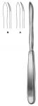 SSI-02-208