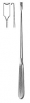 SSI-12-116