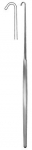 SSI-12-120