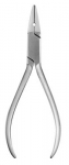 SSI-107-10