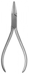 SSI-107-12