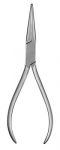 SSI-107-13