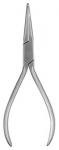 SSI-107-14