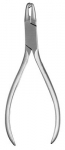 SSI-107-15