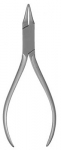 SSI-107-19