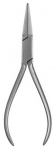 SSI-107-20