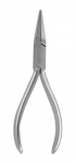 SSI-107-21