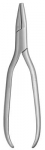 SSI-107-22
