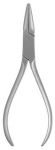 SSI-107-23