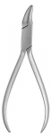SSI-107-24
