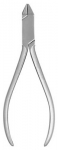 SSI-107-25