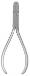 SSI-107-27