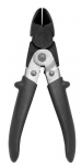 SSI-107-32