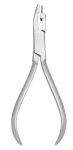 SSI-107-35