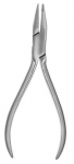 SSI-107-36