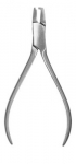 SSI-107-37