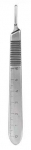 SSI-20-116