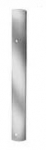 SSI-20-133