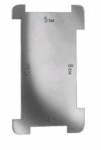 SSI-20-134